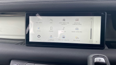 Land Rover Defender 3.0 D250 X-Dynamic SE 90 3dr Auto Diesel Estate